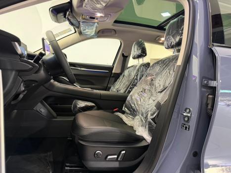 GWM Haval H6 1.5 16V 4P HEV2 PREMIUM AWD E-TRACTION AUTOM�TICO, Foto 10