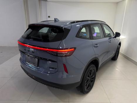 GWM Haval H6 1.5 16V 4P HEV2 PREMIUM AWD E-TRACTION AUTOM�TICO, Foto 14