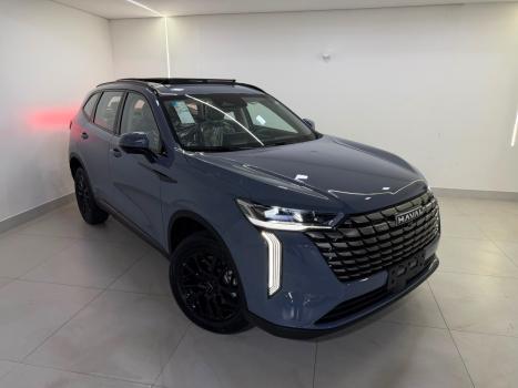 GWM Haval H6 1.5 16V 4P HEV2 PREMIUM AWD E-TRACTION AUTOM�TICO, Foto 15