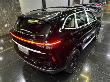 GWM Haval H6 1.5 16V 4P HEV2 PREMIUM AWD E-TRACTION AUTOM�TICO, Foto 8