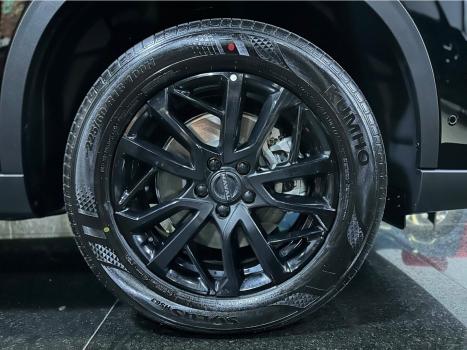 GWM Haval H6 1.5 16V 4P HEV2 PREMIUM AWD E-TRACTION AUTOM�TICO, Foto 9