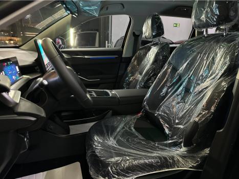 GWM Haval H6 1.5 16V 4P HEV2 PREMIUM AWD E-TRACTION AUTOM�TICO, Foto 16