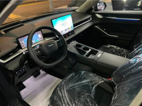 GWM Haval H6 1.5 16V 4P HEV2 PREMIUM AWD E-TRACTION AUTOM�TICO, Foto 17