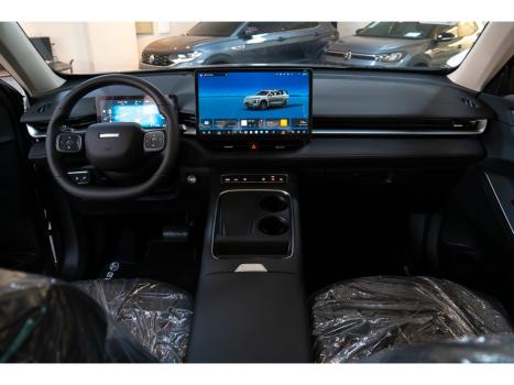 GWM Haval H6 1.5 16V 4P FLEX HEV ONE AWD E-TRACTION AUTOM�TICO, Foto 7