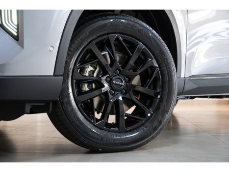 GWM Haval H6 1.5 16V 4P FLEX HEV ONE AWD E-TRACTION AUTOM�TICO, Foto 10