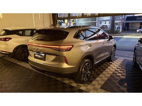 GWM Haval H6 1.5 16V 4P PHEV PREMIUM AWD E-TRACTION AUTOM�TICO, Foto 7