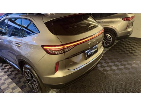 GWM Haval H6 1.5 16V 4P PHEV PREMIUM AWD E-TRACTION AUTOM�TICO, Foto 9