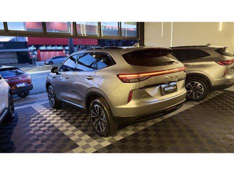 GWM Haval H6 1.5 16V 4P PHEV PREMIUM AWD E-TRACTION AUTOM�TICO, Foto 10