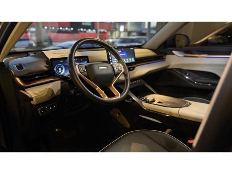 GWM Haval H6 1.5 16V 4P PHEV PREMIUM AWD E-TRACTION AUTOM�TICO, Foto 11
