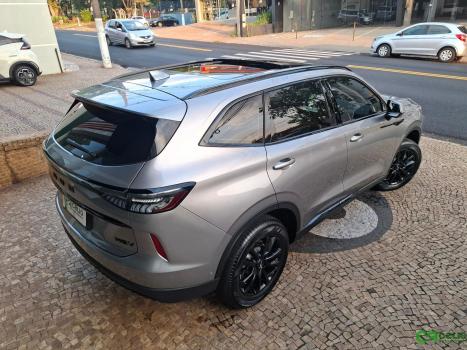 GWM Haval H6 1.5 16V 4P HEV2 PREMIUM AWD E-TRACTION AUTOM�TICO, Foto 13