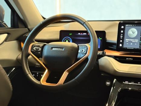 GWM Haval H6 1.5 16V 4P PHEV19 AWD E-TRACTION AUTOM�TICO, Foto 18