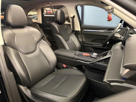 GWM Haval H6 1.5 16V 4P HEV2 PREMIUM AWD E-TRACTION AUTOM�TICO, Foto 4