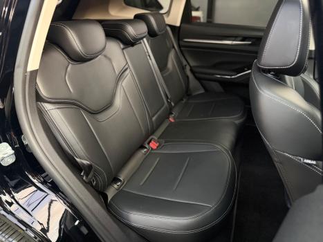 GWM Haval H6 1.5 16V 4P HEV2 PREMIUM AWD E-TRACTION AUTOM�TICO, Foto 5