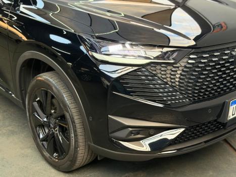 GWM Haval H6 1.5 16V 4P HEV2 PREMIUM AWD E-TRACTION AUTOM�TICO, Foto 12