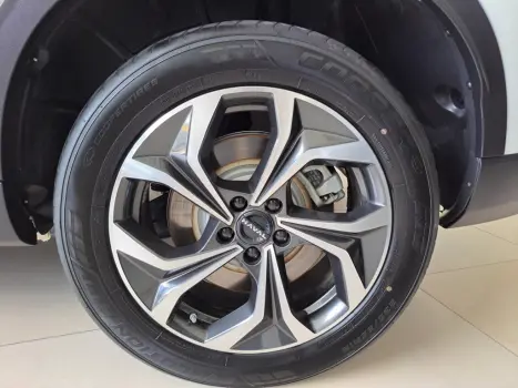 GWM Haval H6 1.5 16V 4P PHEV34 AWD E-TRATION AUTOM�TICO, Foto 12