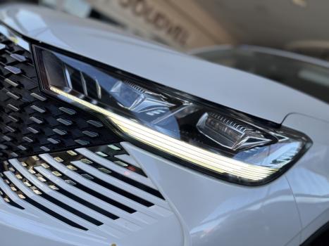 GWM Haval H6 1.5 16V 4P HEV PREMIUM AWD E-TRACTION AUTOM�TICO, Foto 4