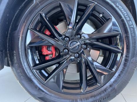 GWM Haval H6 1.5 16V 4P HEV PREMIUM AWD E-TRACTION AUTOM�TICO, Foto 5