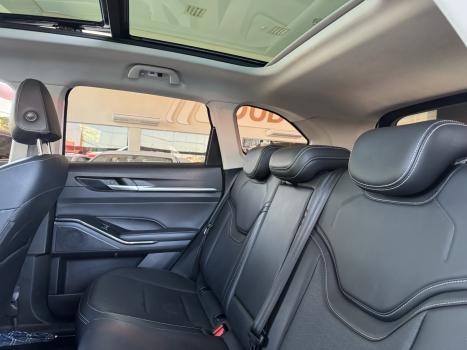 GWM Haval H6 1.5 16V 4P HEV PREMIUM AWD E-TRACTION AUTOM�TICO, Foto 10