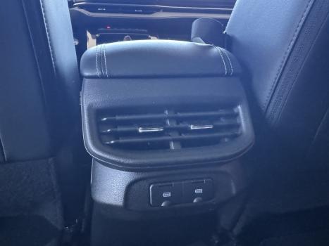 GWM Haval H6 1.5 16V 4P HEV PREMIUM AWD E-TRACTION AUTOM�TICO, Foto 12