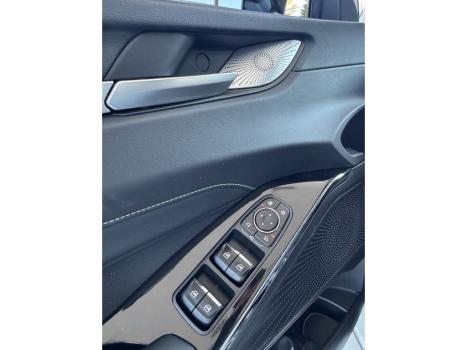 GWM Haval H6 1.5 16V 4P HEV PREMIUM AWD E-TRACTION AUTOM�TICO, Foto 13