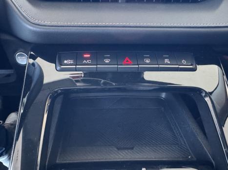 GWM Haval H6 1.5 16V 4P HEV PREMIUM AWD E-TRACTION AUTOM�TICO, Foto 16