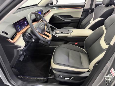 GWM Haval H6 1.5 16V 4P PHEV19 AWD E-TRACTION AUTOM�TICO, Foto 3