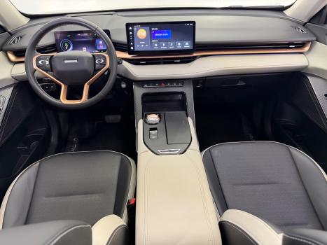 GWM Haval H6 1.5 16V 4P PHEV19 AWD E-TRACTION AUTOM�TICO, Foto 4