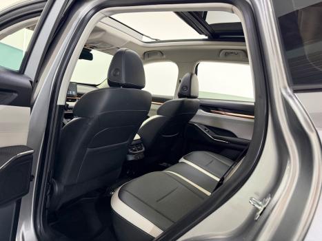 GWM Haval H6 1.5 16V 4P PHEV19 AWD E-TRACTION AUTOM�TICO, Foto 8