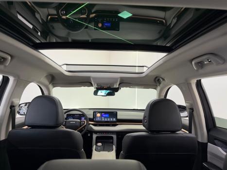 GWM Haval H6 1.5 16V 4P PHEV19 AWD E-TRACTION AUTOM�TICO, Foto 9