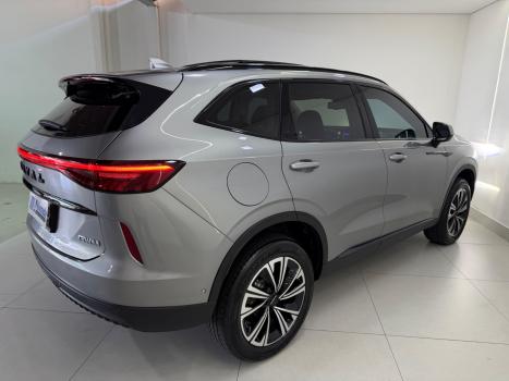 GWM Haval H6 1.5 16V 4P PHEV19 AWD E-TRACTION AUTOM�TICO, Foto 11