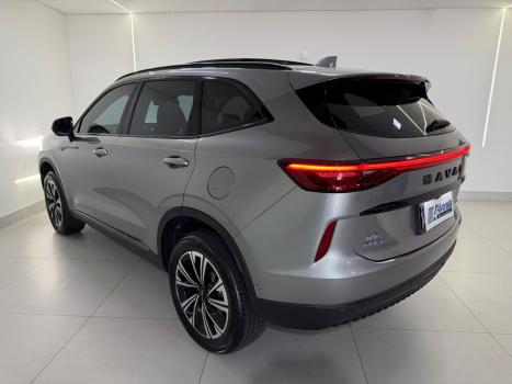 GWM Haval H6 1.5 16V 4P PHEV19 AWD E-TRACTION AUTOM�TICO, Foto 12