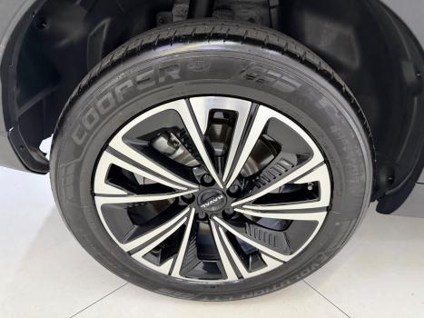 GWM Haval H6 1.5 16V 4P PHEV19 AWD E-TRACTION AUTOM�TICO, Foto 17