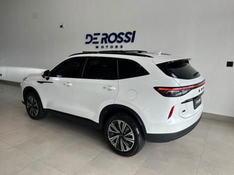 GWM Haval H6 1.5 16V 4P PHEV19 AWD E-TRACTION AUTOM�TICO, Foto 2