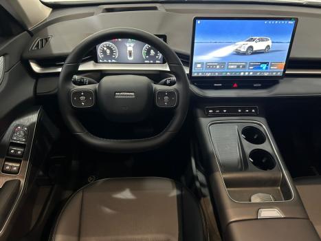 GWM Haval H6 1.5 16V 4P PHEV19 AWD E-TRACTION AUTOM�TICO, Foto 6