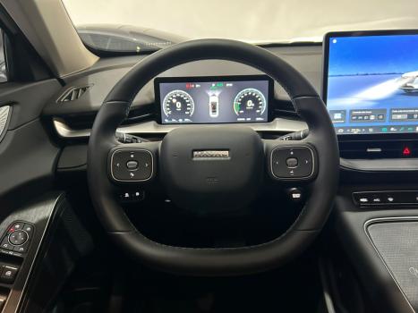 GWM Haval H6 1.5 16V 4P PHEV19 AWD E-TRACTION AUTOM�TICO, Foto 7
