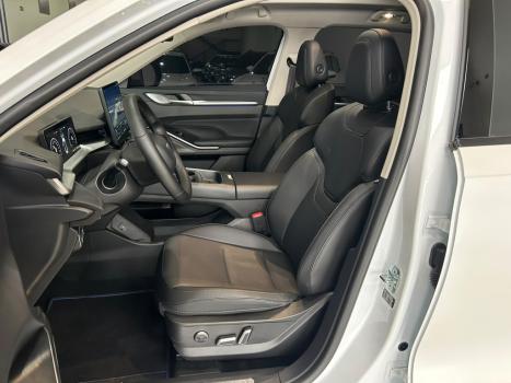 GWM Haval H6 1.5 16V 4P PHEV19 AWD E-TRACTION AUTOM�TICO, Foto 11