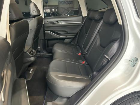 GWM Haval H6 1.5 16V 4P PHEV19 AWD E-TRACTION AUTOM�TICO, Foto 12