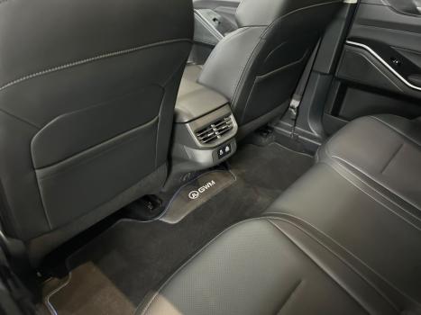GWM Haval H6 1.5 16V 4P PHEV19 AWD E-TRACTION AUTOM�TICO, Foto 13