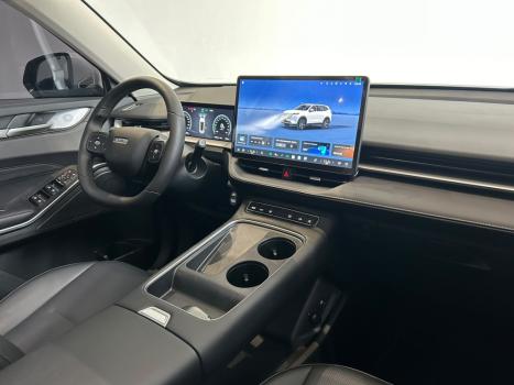 GWM Haval H6 1.5 16V 4P PHEV19 AWD E-TRACTION AUTOM�TICO, Foto 14