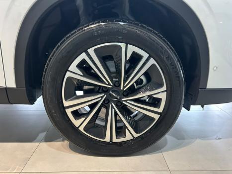 GWM Haval H6 1.5 16V 4P PHEV19 AWD E-TRACTION AUTOM�TICO, Foto 18