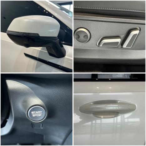 GWM Haval H6 1.5 16V 4P PHEV19 AWD E-TRACTION AUTOM�TICO, Foto 20