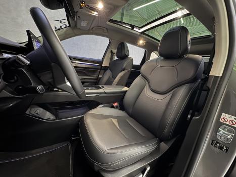 GWM Haval H6 1.5 16V 4P HEV PREMIUM AWD E-TRACTION AUTOM�TICO, Foto 7
