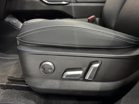 GWM Haval H6 1.5 16V 4P HEV PREMIUM AWD E-TRACTION AUTOM�TICO, Foto 9