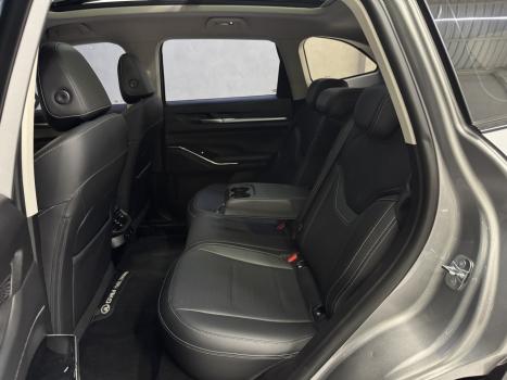 GWM Haval H6 1.5 16V 4P HEV PREMIUM AWD E-TRACTION AUTOM�TICO, Foto 10