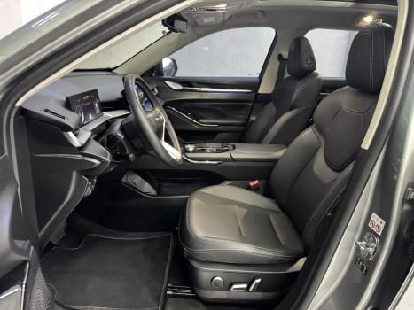 GWM Haval H6 1.5 16V 4P HEV PREMIUM AWD E-TRACTION AUTOM�TICO, Foto 11