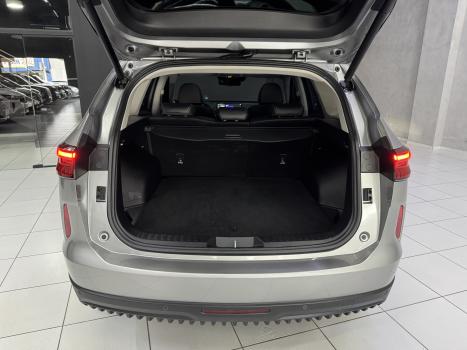 GWM Haval H6 1.5 16V 4P HEV PREMIUM AWD E-TRACTION AUTOM�TICO, Foto 12