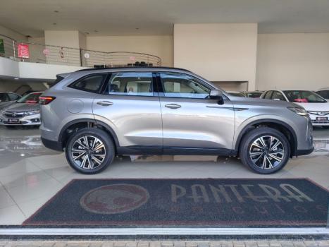 GWM Haval H6 1.5 16V 4P PHEV PREMIUM AWD E-TRACTION AUTOMÁTICO, Foto 3