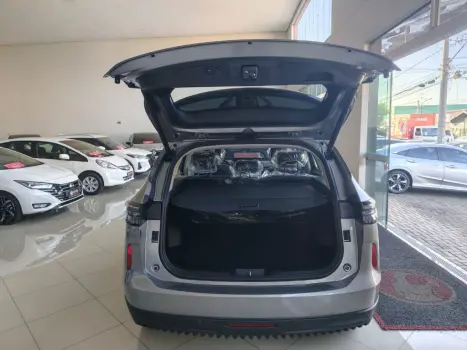 GWM Haval H6 1.5 16V 4P PHEV PREMIUM AWD E-TRACTION AUTOMÁTICO, Foto 6
