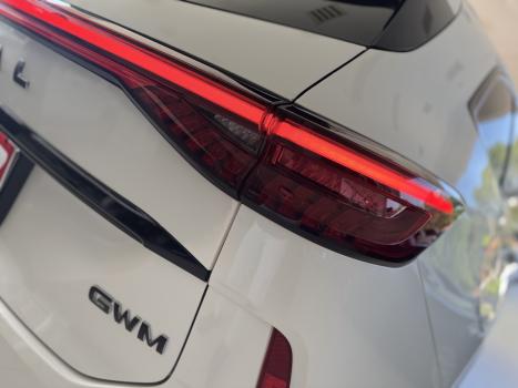 GWM Haval H6 1.5 16V 4P PHEV19 AWD E-TRACTION AUTOMÁTICO, Foto 12