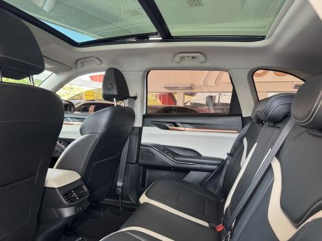 GWM Haval H6 1.5 16V 4P PHEV19 AWD E-TRACTION AUTOMÁTICO, Foto 13